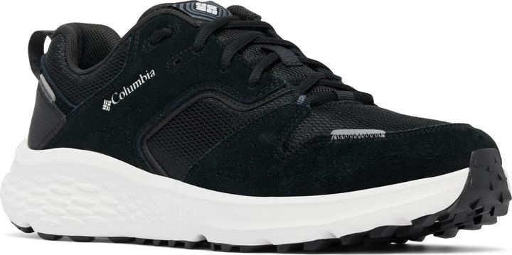 Produktbild Columbia Benson™ (47)