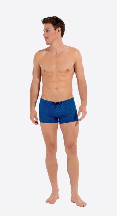 Produktbild HOM Badehose Swim Shorts Hendaye (XXL)