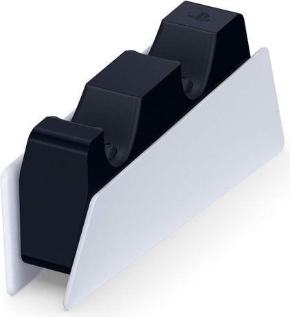 Immagine prodotto Sony Telecamera HD (PS5)