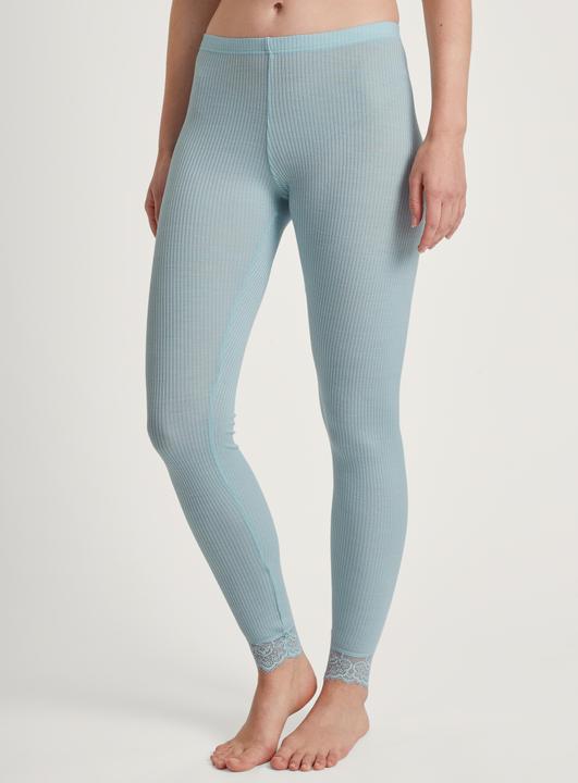Produktbild Calida Silky Wool Joy (M)