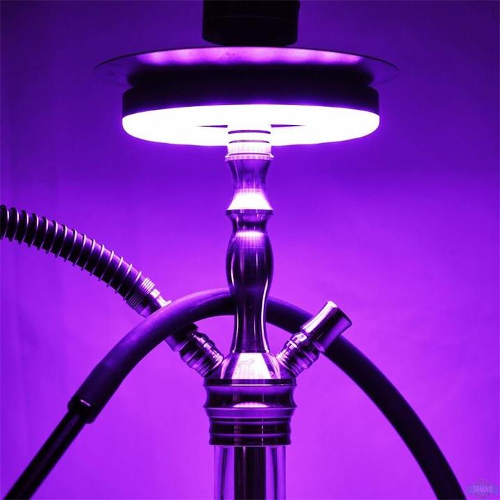 Image du produit Azlan UFO Light - LED (1 x)