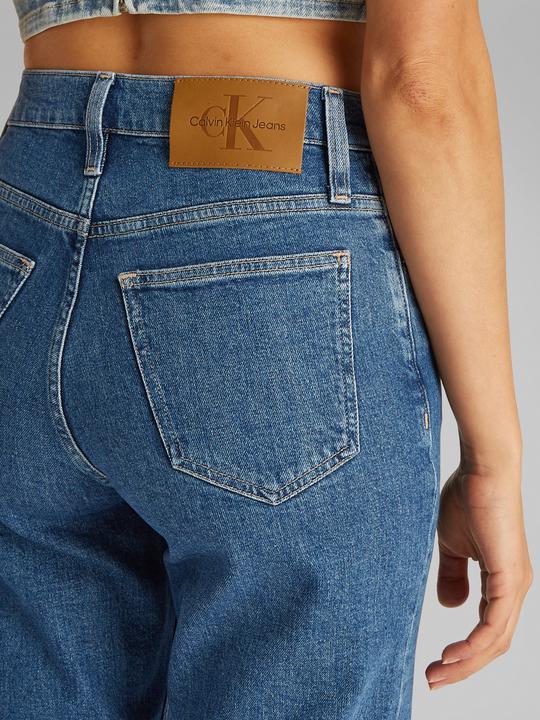 Produktbild Calvin Klein Jeans Mom Jean (W27/L28)