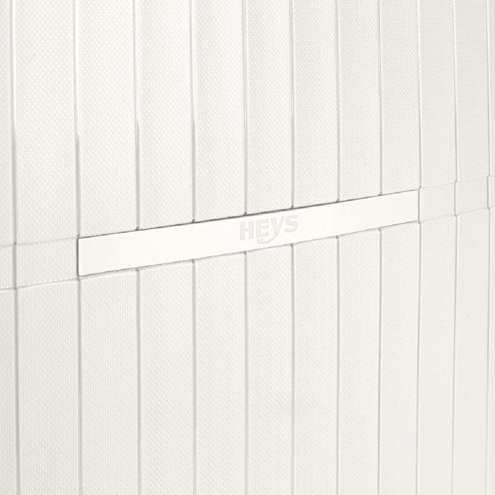 Image du produit Heys Airlite -matkalaukku, valkoinen (81 l, M (50 - 90l))