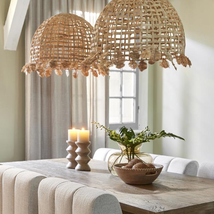 Produktbild Rivièra Maison Marisol Hanging