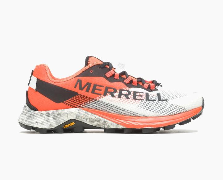 Image du produit Merrell 212217 (38.5)