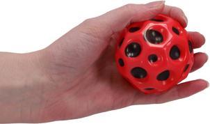 Image du produit Roost Super Flummi