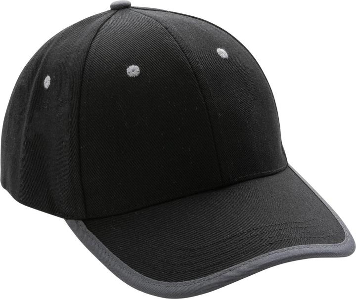 Image du produit Xd Collection - Casquette IMPACT AWARE (Taille unique)