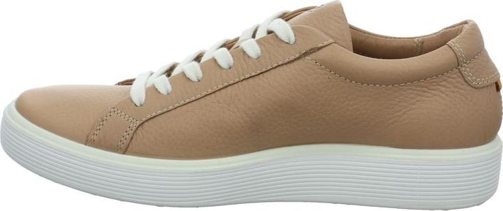 Actual product image Ecco Soft 60 (41)