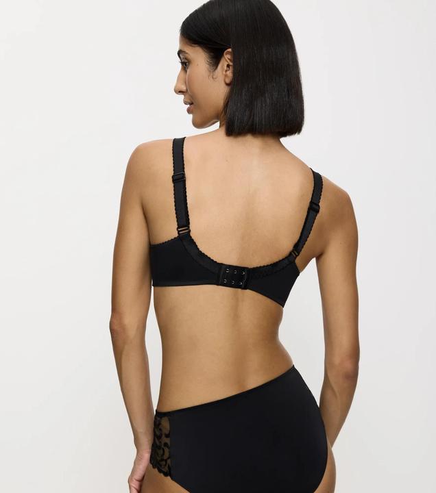 Produktbild Triumph Bügelloser BH Delicate Doreen (95 E, Einzelpack)