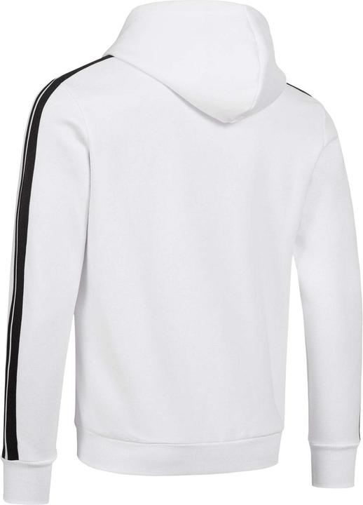 Actual product image Lonsdale Balnakeil (XL)
