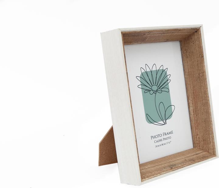 Actual product image Roost Photo frame deep DA0047 18x13 cm