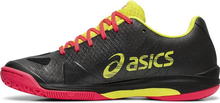 Produktbild ASICS Performance Gel Fastball 3 (37.5)
