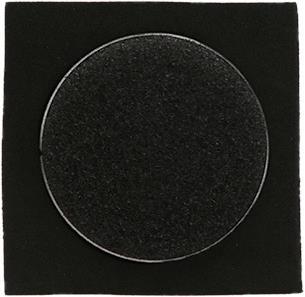 Image du produit DJI Filtre Phantom 3 ND16 (Pro/Adv) (Filtres pour drones, DJI Phantom 3 Pro)