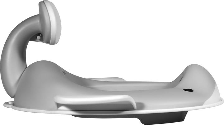 Image du produit Kindsgut Toilettenaufsatz Wal