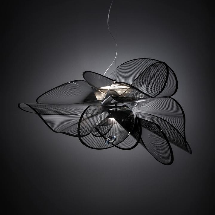Produktbild Slamp La Belle Étoile
