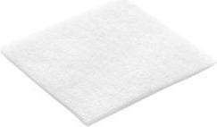 Produktbild Nilfisk Filter