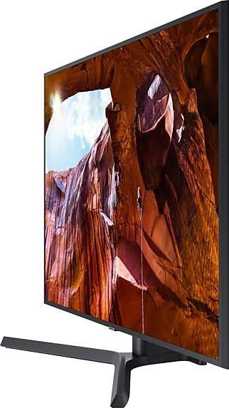 Immagine prodotto Samsung UE43RU7409 (43", LCD, 4K)