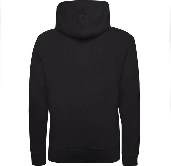 Produktbild Calvin Klein Jeans Stacked Logo (XL)