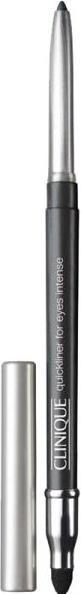 Produktbild Clinique Quickliner (#09 Intense Ebony)