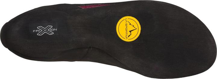 Immagine prodotto La Sportiva Donna Tarantola (36.5)