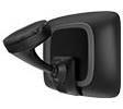 Produktbild TomTom Go Camper (6")