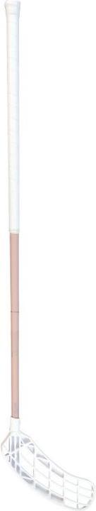 Actual product image Salming Floorball stick Q1 Tourlite Aero 29 (92 cm, Left)