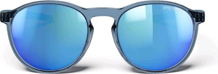 Produktbild Julbo Kid's Joliet Spectron S3 (VLT 12%)