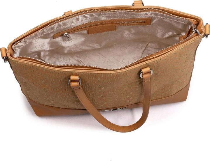Immagine prodotto ALV by Alviero Martini Alvb6603 (3.02 l)
