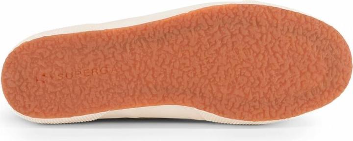 Immagine prodotto Superga Cotu Classic sneaker donna (41)