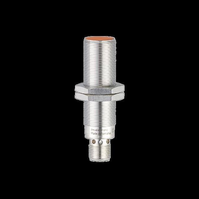Image du produit IFM IGS212