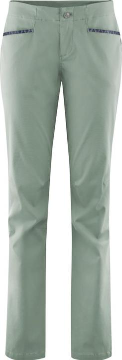 Immagine prodotto Red Chili Pantaloni Mescalito (XS)