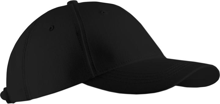 Image du produit Inesis MW500