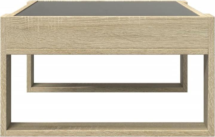 Produktbild VidaXL Livanga (70 x 53 x 30 cm)