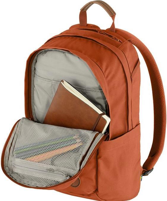 Actual product image Fjällräven Räven 20 (20 l)