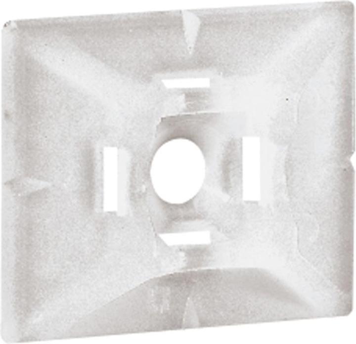 Immagine prodotto Legrand piedistallo (Fascette in velcro, 25 mm, 1 pz.)