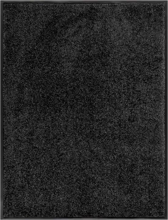 Schwarz 1000