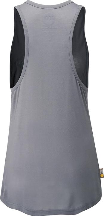 Produktbild Moon Women's Lyra Vest (L)