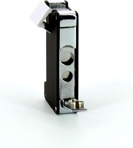 Image du produit adorini Jet-Flame