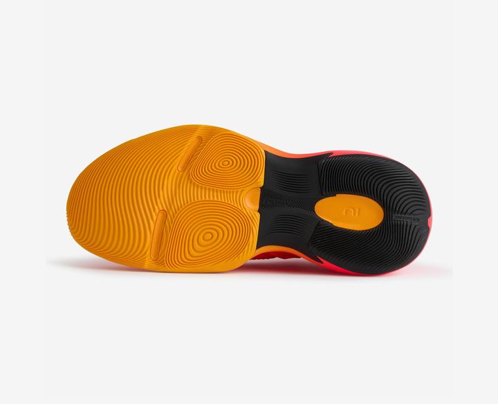 Produktbild Kipsta Damen/Herren Volleyball Hallenschuhe - VB900 Stability Limited Edition (45)
