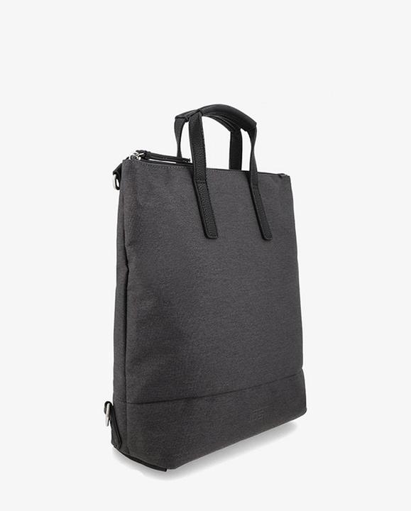 Produktbild Jost BERGEN XChange Bag X (9 l)
