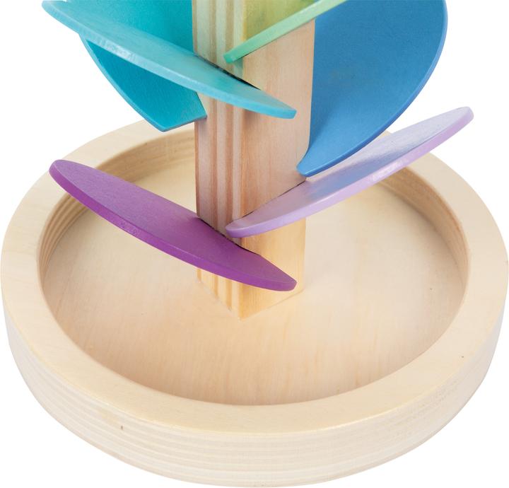 Image du produit small foot Marble run Sound