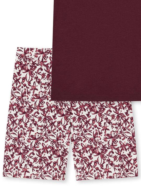 Image du produit Schiesser Pyjama Modal (44)