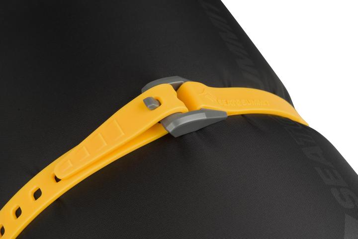 Actual product image Sea To Summit Stretch-Loc 12 2-Pack