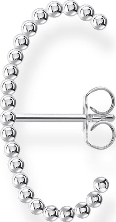 Image du produit Thomas Sabo Boucles d'oreilles (pièce unique) (Argent 925)
