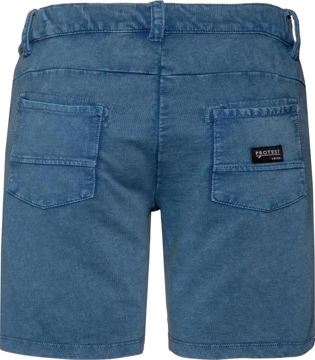 Image du produit Protest Orlin short garçons (176)