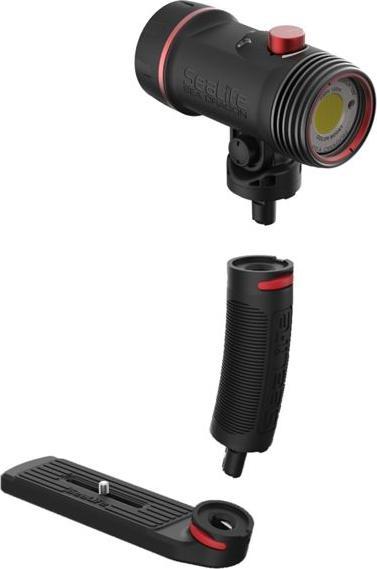 Immagine prodotto Sealife Set COB Sea Dragon 3000F (SL681) (Sealife)