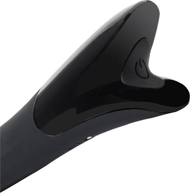 Immagine prodotto Rimba Vibratore per il punto G di Sensual Nights