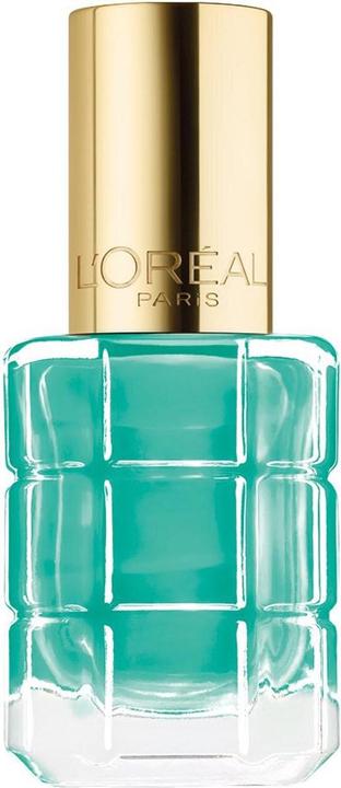 Image du produit L'Oréal Paris Maybelline Colorshow Nail Lacquer Pistache Royal