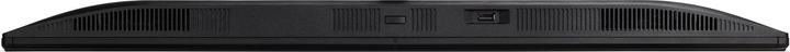 Produktbild Acer Aspire C27-1800 AIO (Intel Core i5-12450H, 16 GB, 1000 GB, Intel UHD Graphics)