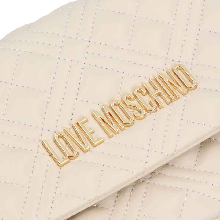 Image du produit Love Moschino Sac à bandoulière Smart Daily 23 cm